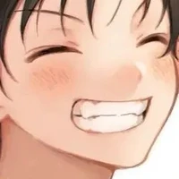 monkey.d.Luffy
