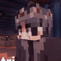 •Dimitri•