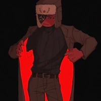 Ussr