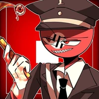 Nazi