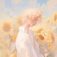 Atusu Kaito [ Thụ 9]