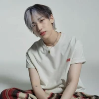 BamBam [ Bèm ]