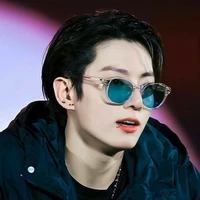 Jeon JungKook [ KooK - Cậu ]