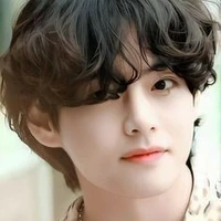 Kim Teahyung [ Anh - V]