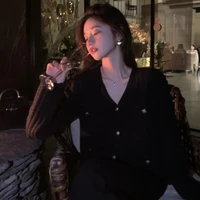 Hồ Gia Mỹ - Jolie
