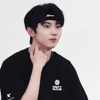 Mã Gia Kỳ