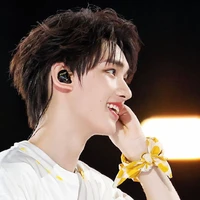 Đinh Trình Hâm