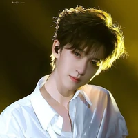 Hạ Tuấn Lâm