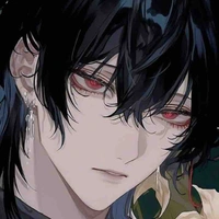 Reo ( Lawless ) 