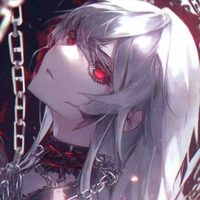 Ai ( Grudges ) 