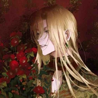 Miru ( Lust Cupiscen )