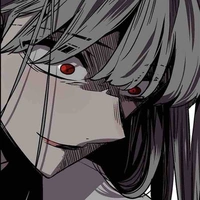 Yamato Kira