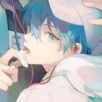 Isagi Yoichi