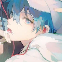 Isagi Yoichi_Nguyên chủ