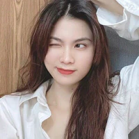 Trâm Anh