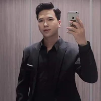 Ken phan