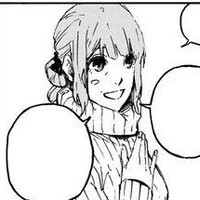 Isagi Iyo