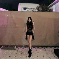 Kim Trân Ni