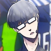 Jinpachi Ego