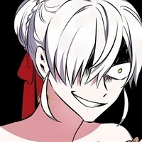 Hố hố (✧ω✧)