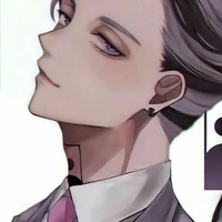 Haitani Ran