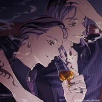 anh em haitani