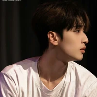 YanHaoXiang