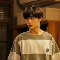 DingChengXin
