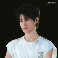 ZhangZhenYuan