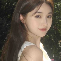 Seulgi