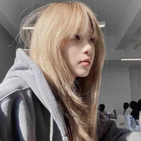 Byeol