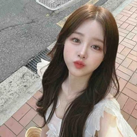 Cho Hee