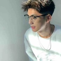 Joon Woo
