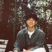 Byung-ho