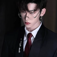 thầy Aidam