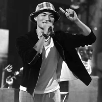 Việt Mai[Mikelodic]