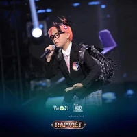 Quỳnh Anh[Cadmium]