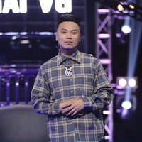 Thái Minh[Thái VG]