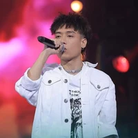 Dương Tiến Thành[Hydra]