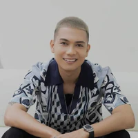 Tất Vũ[Bigdaddy]