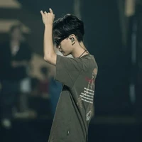 Thanh Tuấn[Jutasstee]