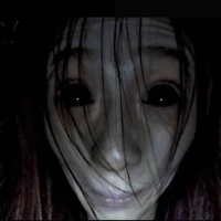 Ma