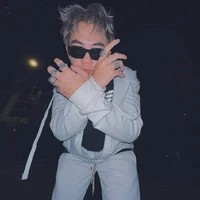 Đức Trí[DT Tập Rap]