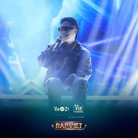 Ngọc Chương[24k.Right]