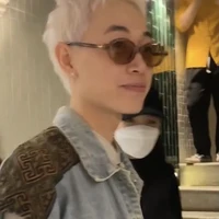 Xuân Trường[Double2T]