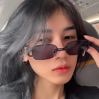 Uyển My[Umie]