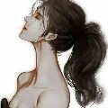 Hạ Sơ