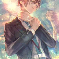 Sky(na9)