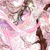 Sera