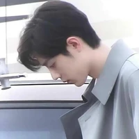Tiêu Chiến
